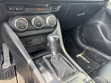 Mazda CX-3 GS SIÈGE CHAUFFANT VOLANT CHAUFFANT CAMERA 2019