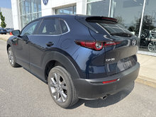 2021 Mazda CX-30 GS CARPLAY CAMÉRA SIEGES CHAUFF AIR CLIM