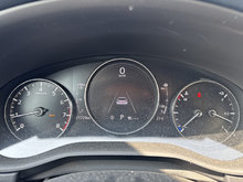 2021 Mazda CX-30 GS CARPLAY CAMÉRA SIEGES CHAUFF AIR CLIM