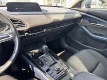 2021 Mazda CX-30 GS CARPLAY CAMÉRA SIEGES CHAUFF AIR CLIM