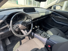 2021 Mazda CX-30 GS CARPLAY CAMÉRA SIEGES CHAUFF AIR CLIM