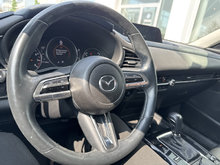 2021 Mazda CX-30 GS CARPLAY CAMÉRA SIEGES CHAUFF AIR CLIM