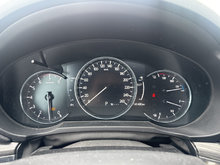 Mazda CX-5 GT AWD CUIR TOIT OUVRANT CARPLAY CAMÉRA 2020