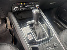 Mazda CX-5 GT AWD CUIR TOIT OUVRANT CARPLAY CAMÉRA 2020