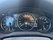 Mazda CX-5 GS AWD CUIR TOIT OUVRANT CARPLAY CAMÉRA 2023