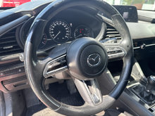 2020 Mazda Mazda3 Sport GS MANUELLE CARPLAY CAMÉRA AIR CLIM