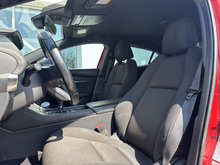 2020 Mazda Mazda3 Sport GS MANUELLE CARPLAY CAMÉRA AIR CLIM