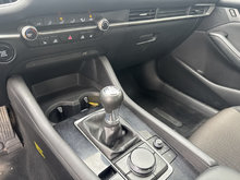 Mazda MAZDA3 GX MANUELLE BLUETOOTH CAMÉRA SIEGES CHAUFF 2020