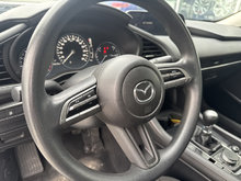 Mazda MAZDA3 GX MANUELLE BLUETOOTH CAMÉRA SIEGES CHAUFF 2020