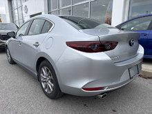 Mazda MAZDA3 GX MANUELLE BLUETOOTH CAMÉRA SIEGES CHAUFF 2020