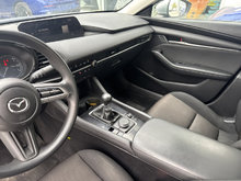 Mazda MAZDA3 GX MANUELLE BLUETOOTH CAMÉRA SIEGES CHAUFF 2020