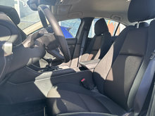 2022 Mazda MAZDA3 GX MANUELLE CARPLAY CAMÉRA SIÈGE CHAUFFANT