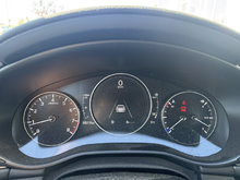 2022 Mazda MAZDA3 GX MANUELLE CARPLAY CAMÉRA SIÈGE CHAUFFANT