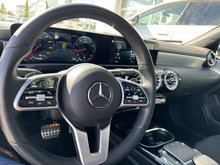 Mercedes-Benz CLA CLA250 AMG PACK 4MATIC CARPLAY CAMÉRA 2022