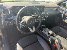 Mercedes-Benz CLA CLA250 AMG PACK 4MATIC CARPLAY CAMÉRA 2022