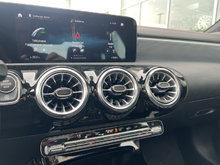 Mercedes-Benz CLA CLA250 AMG PACK 4MATIC CARPLAY CAMÉRA 2022