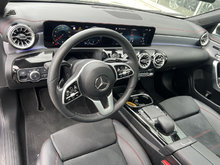 Mercedes-Benz CLA CLA250 AMG PACK 4MATIC CARPLAY CAMÉRA 2022