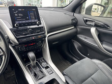 2023 Mitsubishi ECLIPSE CROSS SEL AWD CUIR CARPLAY CAMÉRA SIEGES CHAUFF