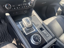 Mitsubishi Outlander ES 7 PASSAGERS CARPLAY SIÈGES CHAUFFANTS CAMÉRA 2022
