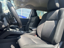 Mitsubishi Outlander ES 7 PASSAGERS CARPLAY SIÈGES CHAUFFANTS CAMÉRA 2022