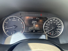 Mitsubishi Outlander ES 7 PASSAGERS CARPLAY SIÈGES CHAUFFANTS CAMÉRA 2022