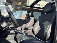 Mitsubishi OUTLANDER SEL TOIT PANO CUIR CAMÉRA 360 CARPLAY 2022