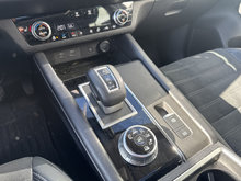 Mitsubishi OUTLANDER SEL TOIT PANO CUIR CAMÉRA 360 CARPLAY 2022