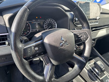 Mitsubishi OUTLANDER SEL TOIT PANO CUIR CAMÉRA 360 CARPLAY 2022