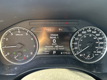 Mitsubishi OUTLANDER SEL TOIT PANO CUIR CAMÉRA 360 CARPLAY 2022