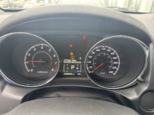 2022 Mitsubishi RVR ES CAMÉRA BLUETOOTH GARANTIE 10ANS!!!