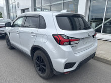 2022 Mitsubishi RVR ES CAMÉRA BLUETOOTH GARANTIE 10ANS!!!