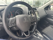 2022 Mitsubishi RVR ES CAMÉRA BLUETOOTH GARANTIE 10ANS!!!
