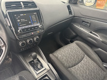 2022 Mitsubishi RVR ES CAMÉRA BLUETOOTH GARANTIE 10ANS!!!