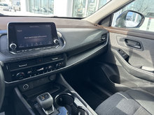 2021 Nissan Rogue S BLUETOOTH CARPLAY CAMÉRA SIEGES CHAUFF