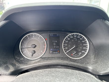 2021 Nissan Sentra S PLUS AUTOMATIQUE BLUETOOTH CAMÉRA