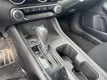 2021 Nissan Sentra S PLUS AUTOMATIQUE BLUETOOTH CAMÉRA