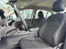 2021 Nissan Sentra S PLUS AUTOMATIQUE BLUETOOTH CAMÉRA