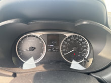 Nissan Versa S AUTOMATIQUE CAMÉRA BLUETOOTH BAS KILO JAMAIS ACC 2021