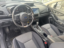 2018 Subaru CROSSTREK TOURING AWD SIEGES CHAUFF CAMÉRA CRUISE CONTROL
