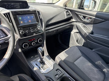 Subaru Crosstrek TOURING AWD AUTOMATIQUE CARPLAY CAMÉRA 2021