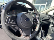 Subaru Crosstrek TOURING AWD AUTOMATIQUE CARPLAY CAMÉRA 2021