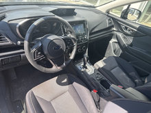 Subaru Crosstrek TOURING AWD AUTOMATIQUE CARPLAY CAMÉRA 2021