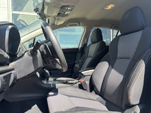 Subaru Crosstrek TOURING EYESIGHT SIÈGE CHAUFFANT CARPLAY 2022