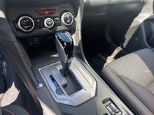 Subaru Crosstrek TOURING EYESIGHT SIÈGE CHAUFFANT CARPLAY 2022