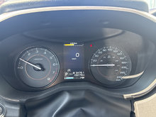 Subaru Crosstrek TOURING EYESIGHT SIÈGE CHAUFFANT CARPLAY 2022