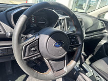 Subaru Crosstrek TOURING EYESIGHT SIÈGE CHAUFFANT CARPLAY 2022