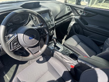 Subaru Crosstrek TOURING EYESIGHT SIÈGE CHAUFFANT CARPLAY 2022
