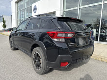 Subaru Crosstrek TOURING AWD SIEGES CHAUFF BLUETOOTH CAMÉRA 2022