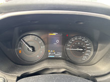 Subaru Crosstrek TOURING AWD SIEGES CHAUFF BLUETOOTH CAMÉRA 2022