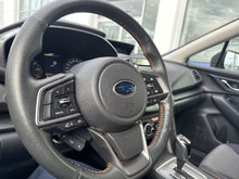 Subaru Crosstrek TOURING AWD SIEGES CHAUFF BLUETOOTH CAMÉRA 2022